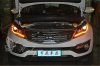 -font-b-Kia-b-font-Sportage-2011-2012-Angel-Eye-LED-Head-Lamp-Light-font.jpg