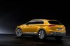 001-volkswagen-crossblue-coupe-concept.jpg