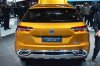 005-volkswagen-crossblue-coupe-concept-1366450248.jpg