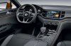 Volkswagen-CrossBlue-Coupe-3.jpg