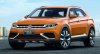 VW-CrossBlue-Coupe-2014-1.jpg