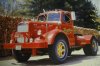 1951 Mack.jpg