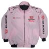 KIA_Motors_Racing_Jacket_Pink_front.jpg