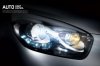 picanto_light.jpg