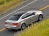 Kia-Cadenza_2014_800x600_wallpaper_37.jpg