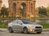 Kia-Cadenza_2014_1600x1200_wallpaper_1b.jpg