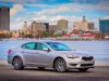 Kia-Cadenza_2014_1600x1200_wallpaper_1d.jpg