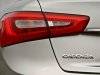 Kia-Cadenza_2014_1600x1200_wallpaper_5f.jpg