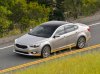 Kia-Cadenza_2014_1600x1200_wallpaper_29.jpg