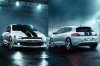 Volkswagen_Scirocco_GTS_005.jpg