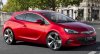 Opel-Astra-GTC.jpg