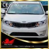 2011_KIA_RIO_K2_LED_Headlight.jpg