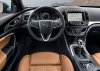 2014-Opel-Insignia-Interior-Details.jpg