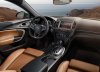 2014-Opel-Insignia-Interior.jpg