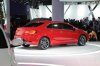 2014-kia-koup-sx-2013-new-york-auto-show_100423379_l.jpg