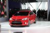 2014-kia-koup-sx-2013-new-york-auto-show_100423385_l.jpg