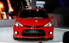 2014-Kia-Forte-Koup-front-view.jpg