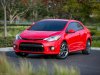 Kia-Forte_Koup_2014_800x600_wallpaper_01.jpg