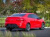 Kia-Forte_Koup_2014_800x600_wallpaper_09.jpg