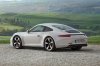 porsche-911-50-years-edition-01.jpg