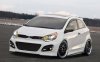 kia_rio_xr_by_quattr0-d4rl4nr.jpg