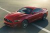 2015-mustang-2.jpg