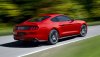 2015-mustang-3.jpg