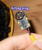 airbag_connector_1w310.jpg