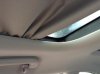 sunroof1.jpg