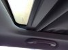 sunroof2.JPG