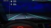 smart-highway-2.jpg