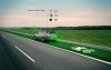 smart-highway-4.jpg