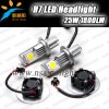 50W-CREE-2-LED-h7-led-high-power-Headlight-Kit-1800lm-5000K-Xenon-White-12V-24V.jpg