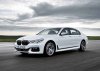 BMW-7-Series_2016_1600x1200_wallpaper_0a.jpg