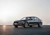 BMW-7-Series_2016_1600x1200_wallpaper_01.jpg