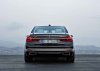 BMW-7-Series_2016_1600x1200_wallpaper_2a.jpg