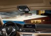 BMW-7-Series_2016_1600x1200_wallpaper_3c.jpg