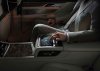 BMW-7-Series_2016_1600x1200_wallpaper_4b.jpg