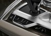 BMW-7-Series_2016_1600x1200_wallpaper_4e.jpg