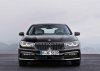 BMW-7-Series_2016_1600x1200_wallpaper_24.jpg