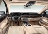 BMW-7-Series_2016_1600x1200_wallpaper_38.jpg