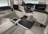 BMW-7-Series_2016_1600x1200_wallpaper_41.jpg