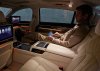 BMW-7-Series_2016_1600x1200_wallpaper_46.jpg