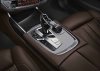 BMW-7-Series_2016_1600x1200_wallpaper_48.jpg