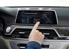 BMW-7-Series_2016_1600x1200_wallpaper_49.jpg