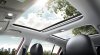 2014_Kia_Sportage_Sunroof[1].jpg