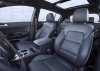 Kia-Sportage_2016_1600x1200_wallpaper_25.jpg