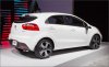 2012-kia-rio-sedan-embed-end-show-floor-photo-399735-s-original.jpg