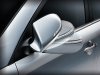 feature_sportage_2014_power-folding-outside-mirrors_S--Kia-600x-jpg[1] - Kopya.jpg