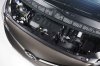 2016-ToyotaProaceVerso-13.JPG